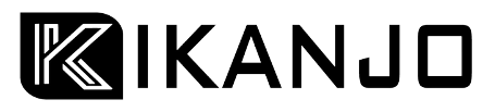 kikanjo.com